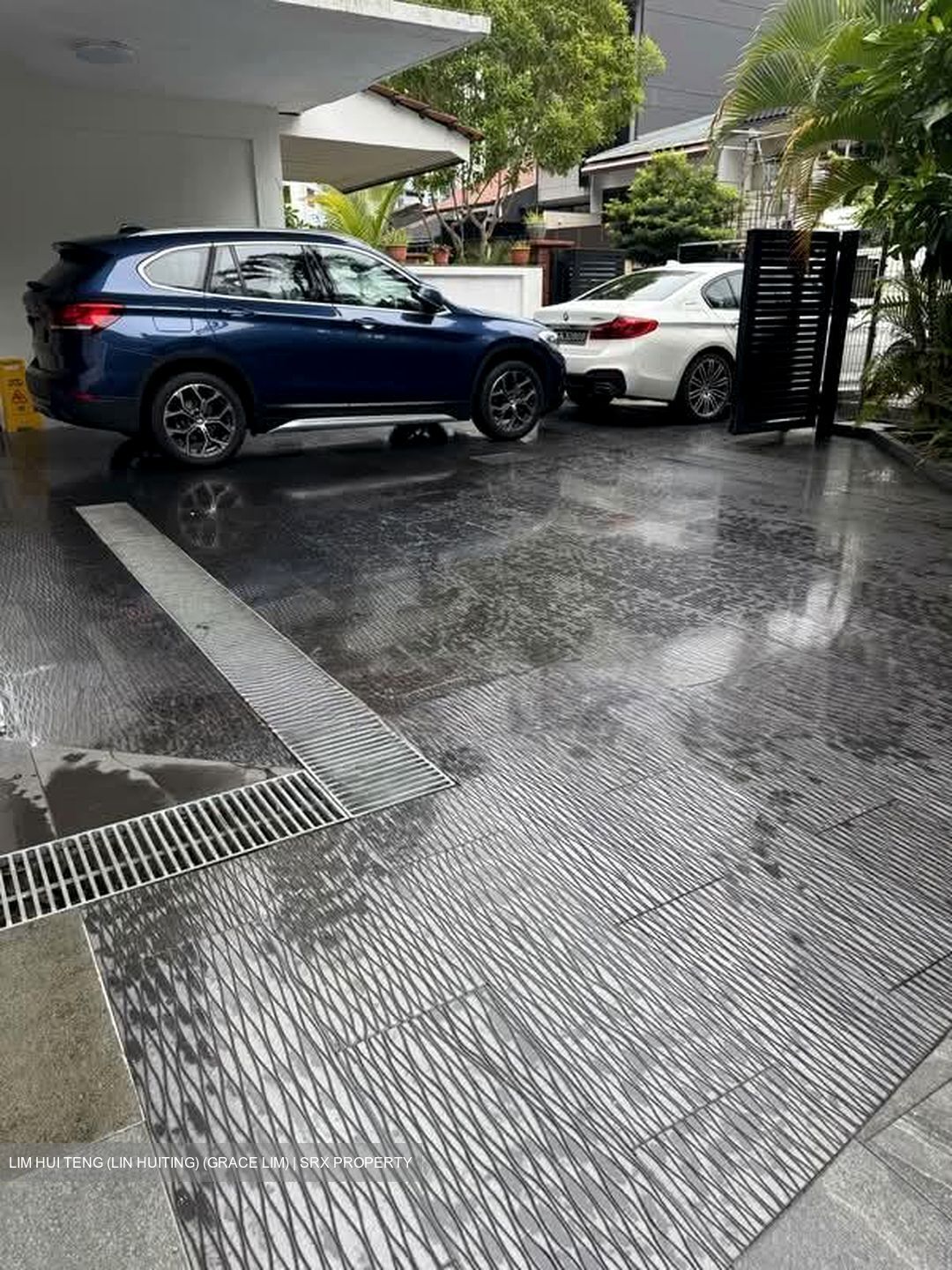 Jalan Elok (D9), Terrace #529926211